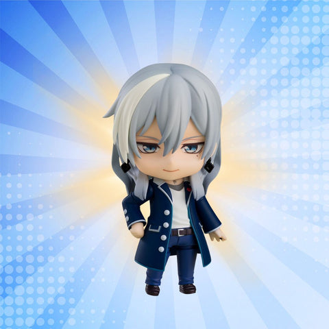 Good Smile Company Nendoroid Yuki IDOLiSH7 Figure