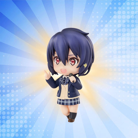 Good Smile Company Nendoroid Ai Mizuno Zombie Land Saga Figure