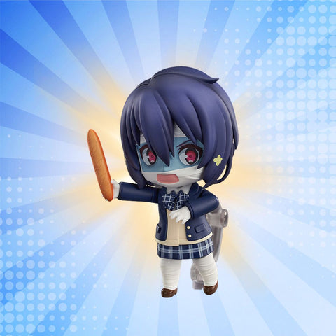 Good Smile Company Nendoroid Ai Mizuno Zombie Land Saga Figure