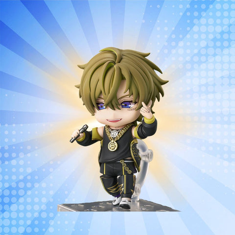 Good Smile Company Nendoroid Chisei Kuzuryu Tougen Anki Figure