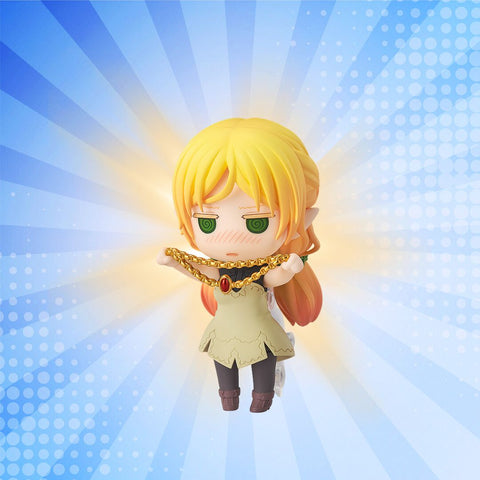Good Smile Company Nendoroid Elf Uncle from Another World Figure
