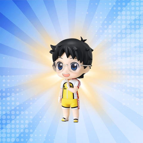 Good Smile Company Nendoroid Light Sakamichi Onoda Yowamushi Pedal Figure