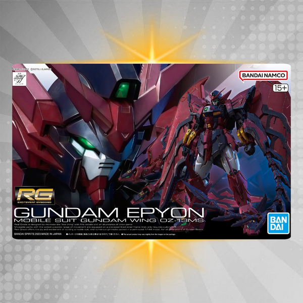 RG1_144GUNDAMEPYONHorizontalBo