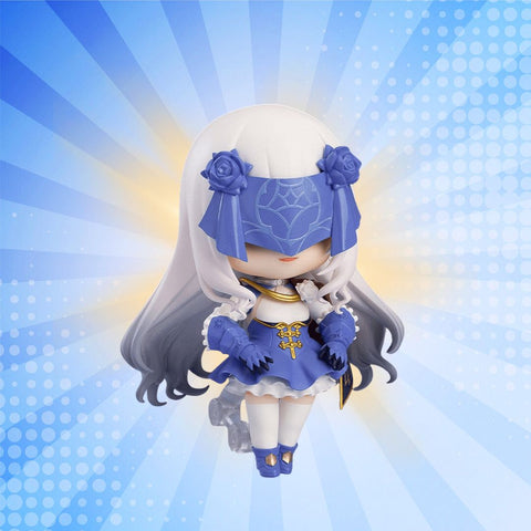 Good Smile Company Nendoroid Lancer/Mélusine Fate/Grand Order Figure Rerelease