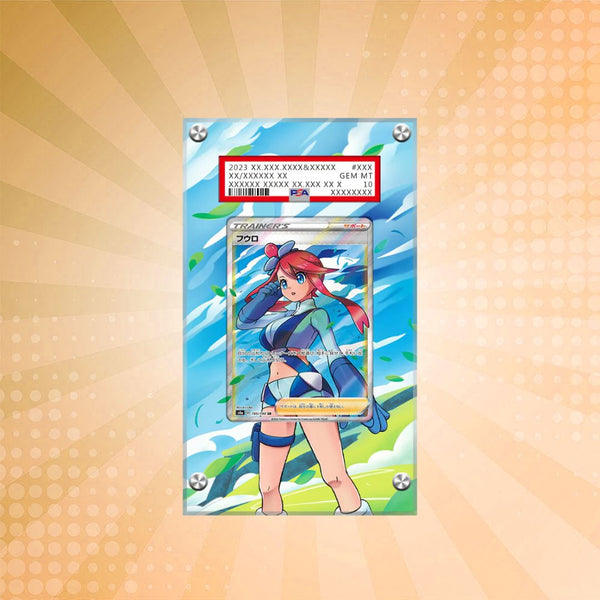 Skyla072_072PokemonExtendedPSA